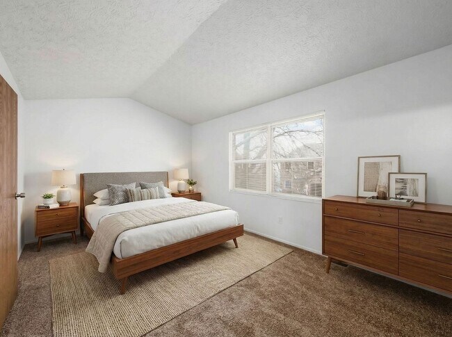 Foto del edificio - Duke Phillip