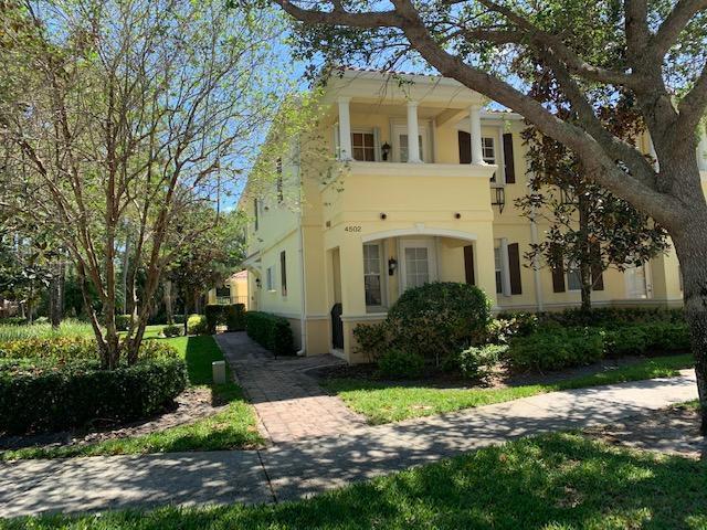 Building Photo - 4502 Illicium Dr
