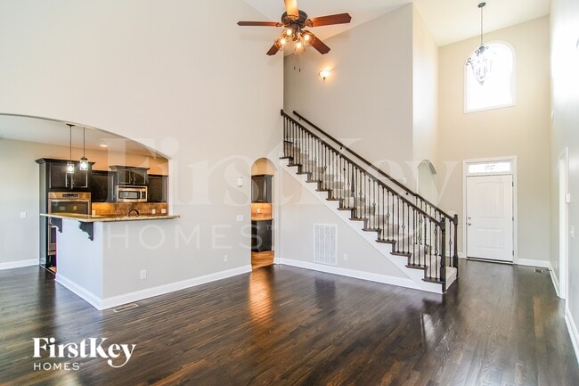 Building Photo - 2221 Ellington Gait Dr