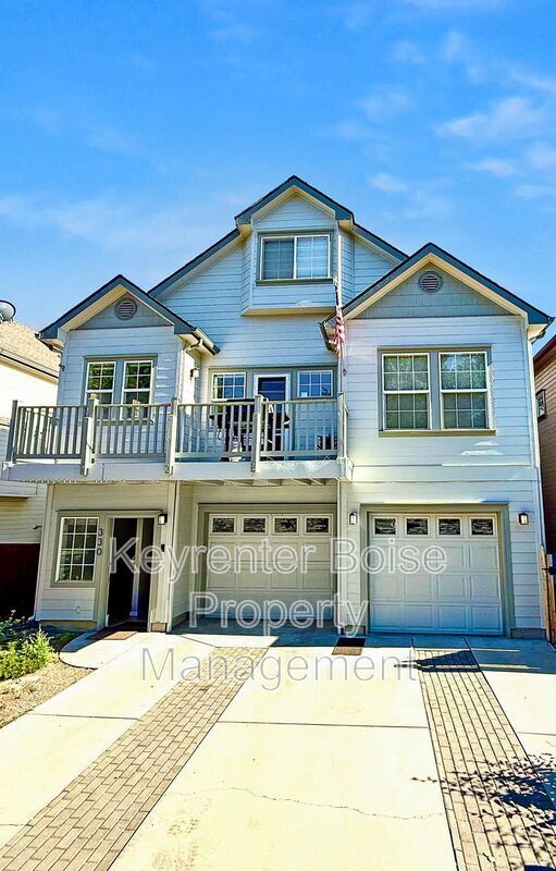 Foto principal - 330 W Highland St