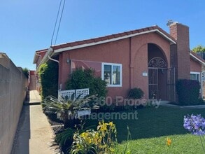 Building Photo - 23027 ARLINGTON Ave