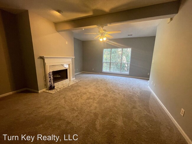 Foto del edificio - 3 br, 2 bath House - 1939 Live Oak Trace