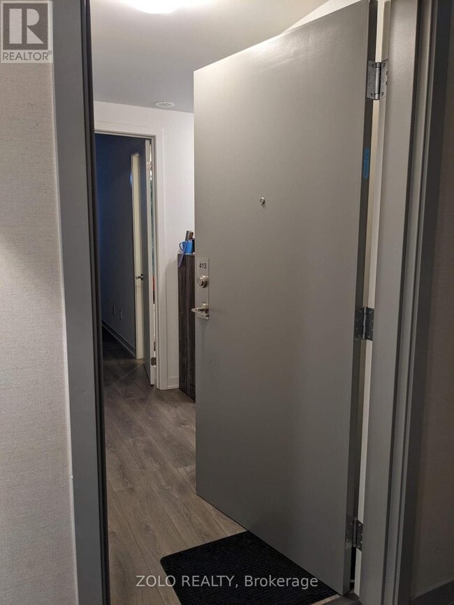 Building Photo - 58 Sky Harbour Dr