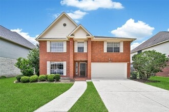 Building Photo - 1230 Birchstone Dr