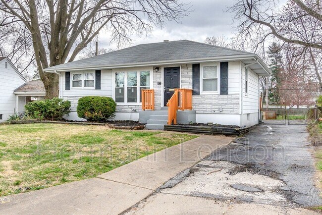 Building Photo - 3514 Saint Blase Ln