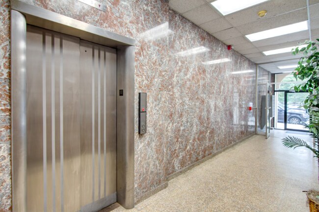 Foto del edificio - 954-960 Chapel St