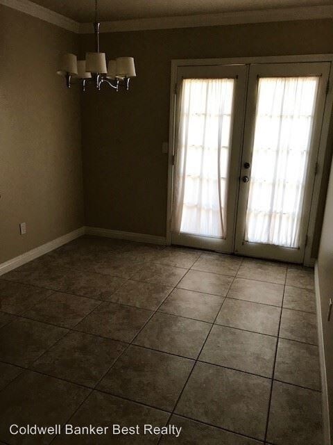 Foto del edificio - 21632 Golden Hills Blvd