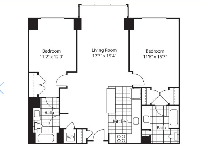 Building Photo - 287 3rd St