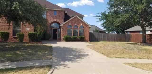 Building Photo - 903 Fieldstone Dr