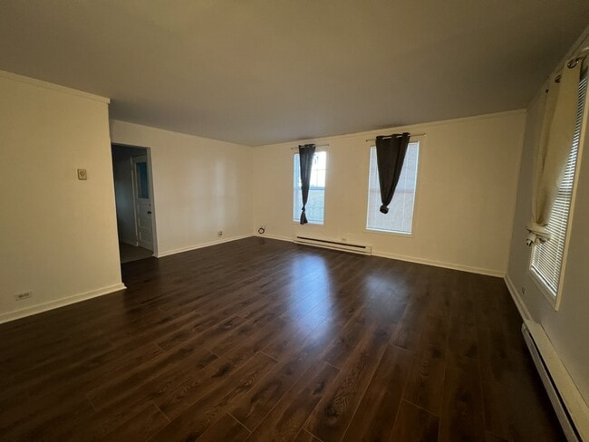 Foto del edificio - 13803 Marlatt Rd S