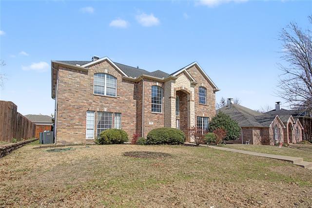 Building Photo - 918 Midnight Pass