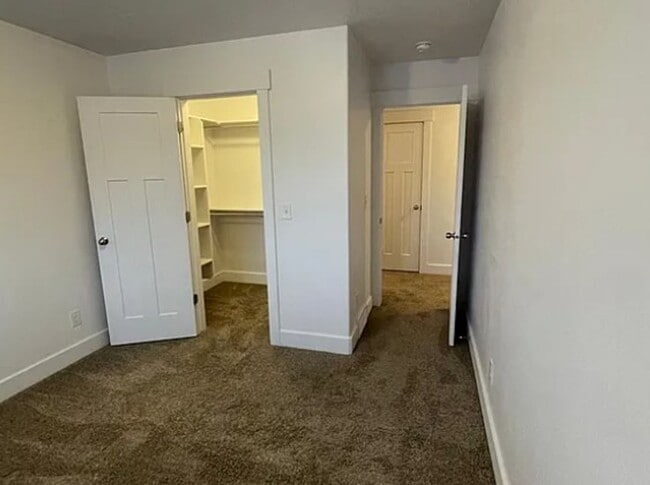 Building Photo - Spacious 4-Bedroom Home with Finished Basement in Taylorsville
