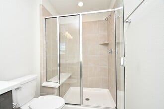 Building Photo - 27823 Western Crk Ct