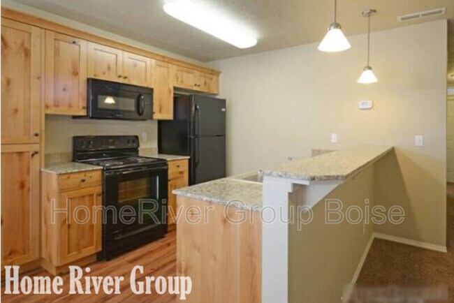 Foto del edificio - 6704 W Colehaven Dr