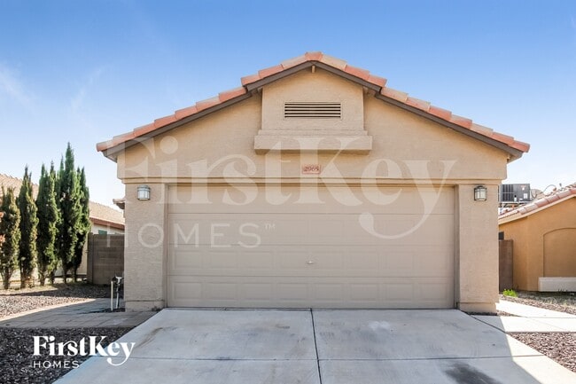 Building Photo - 2965 W Lone Cactus Dr
