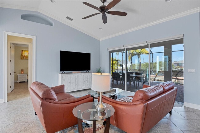 Building Photo - 8138 Arlewood Cir
