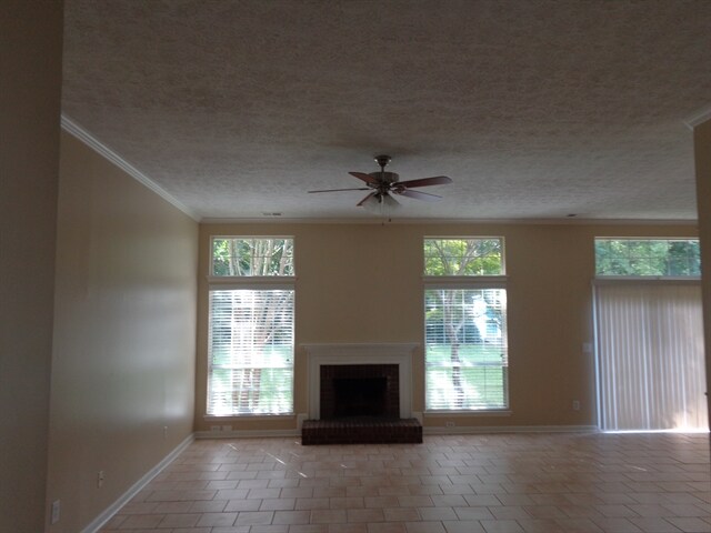 Building Photo - 13503 Harvest Point Dr