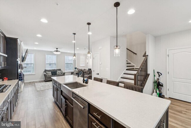 Foto del edificio - 8906 Beckett St.
