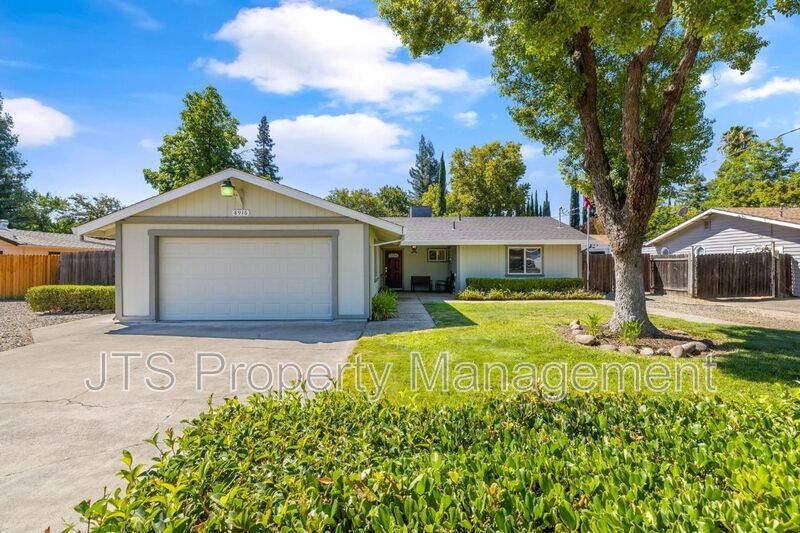 Foto principal - 8916 Calvert Ave