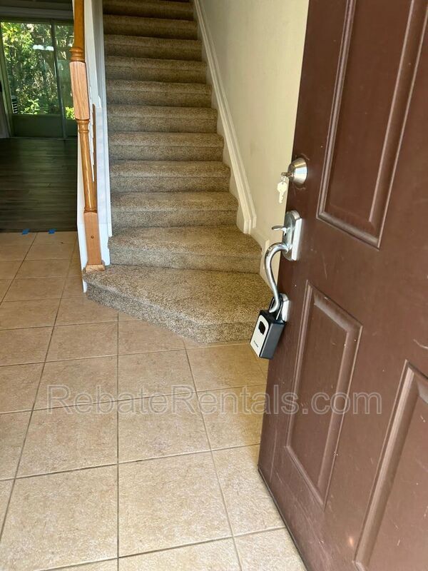 Building Photo - 6543 Arching Branch Cir