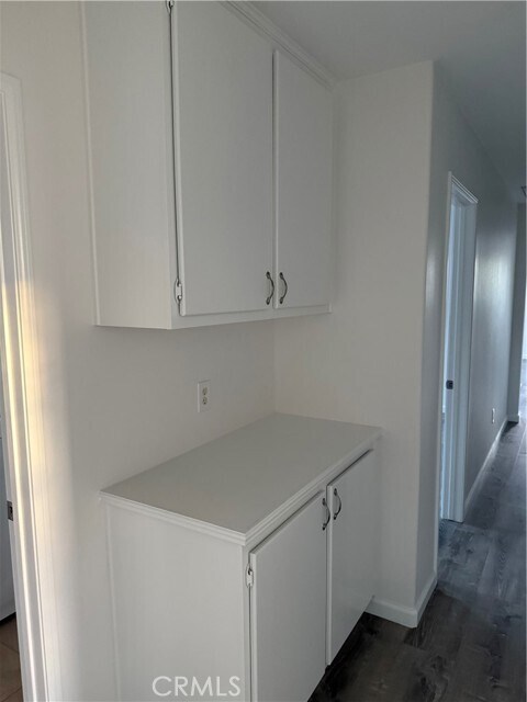 Foto del edificio - 26015 Reed Way