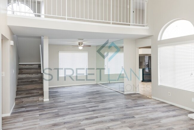 Foto del edificio - 2802 Whisper Ln