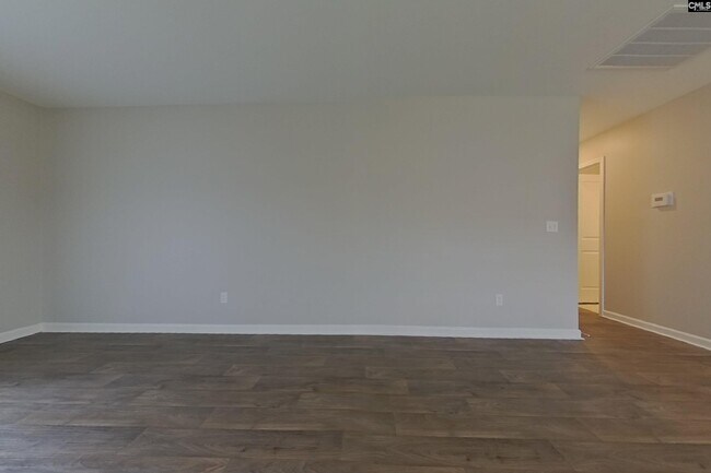 Building Photo - 122 Denali Cir
