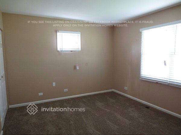 Foto del edificio - 16817 91st Ave