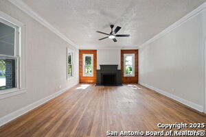 Foto del edificio - 603 E Evergreen St