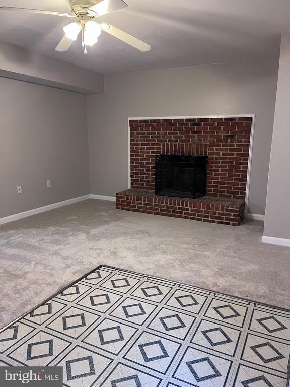 Foto del edificio - 39760 Hiawatha Cir