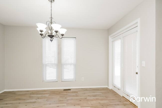 Building Photo - 16721 Sumac Drive, Edmond, OK 73012