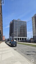 Building Photo - 181-181 Sterling Rd