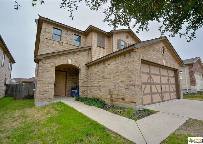 Foto del edificio - 9147 Sage Loop Ct