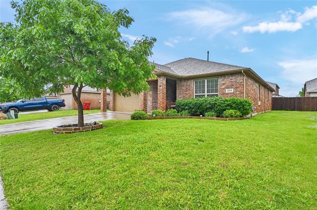 Building Photo - 1512 Greenbrier Dr