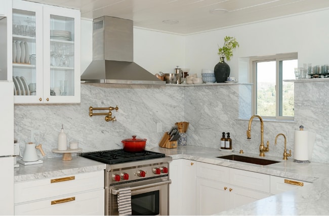 Foto del edificio - 16851 Hay Dr