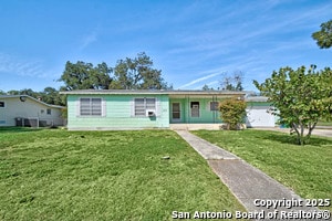 Building Photo - 2603 Kaiser Dr