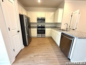 Foto del edificio - 10214 Lynwood Vlg