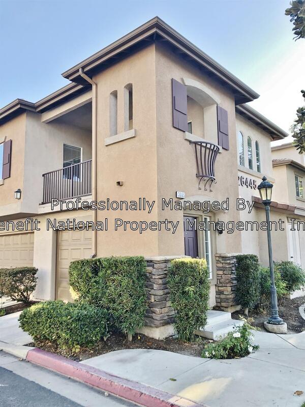 31 Apartments for Rent in Murrieta, CA Westside Rentals