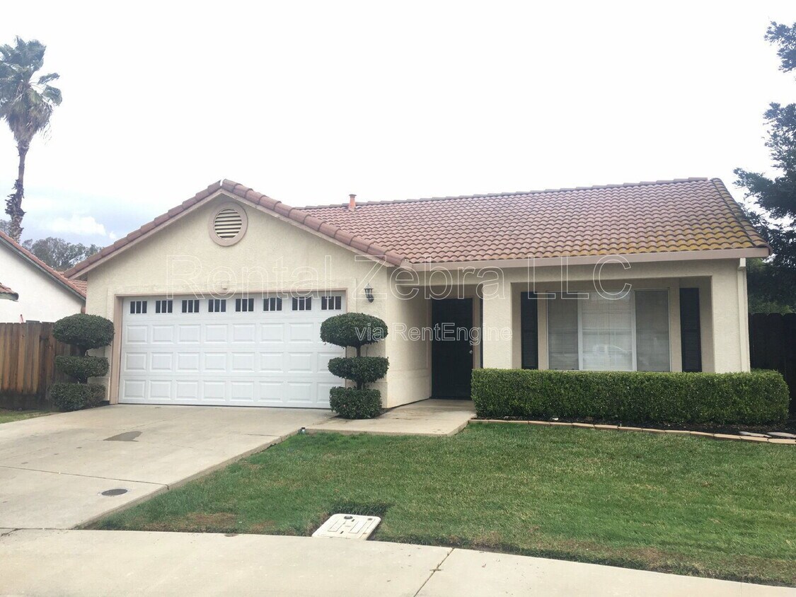 Foto principal - 3746 Pheasant Ct