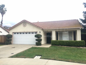 Building Photo - 3746 Pheasant Ct