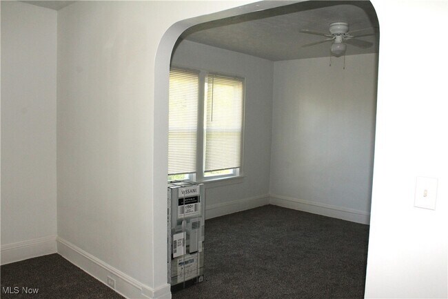 Foto del edificio - 397 E 148th St