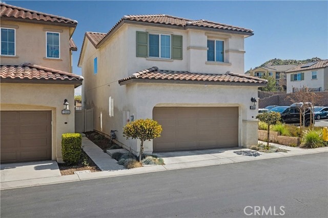 Building Photo - 12844 Sovite Way