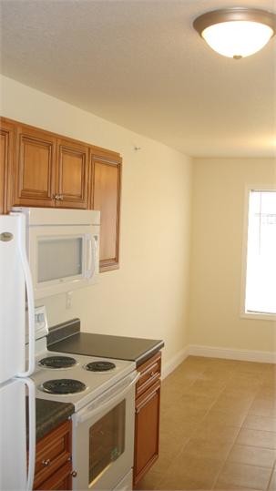 Building Photo - 1215 Black Diamond Dr