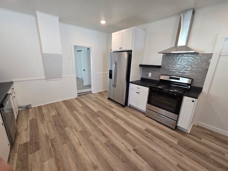 Foto principal - 540 Dunkirk Ave