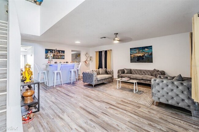 Foto del edificio - 4 br, 3 bath House - 10325 i Frog Pond Drive