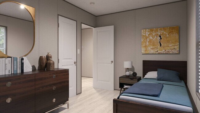 Foto del edificio - 461 W Lytle St