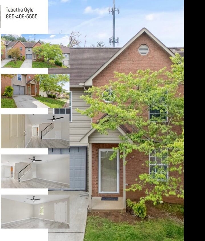 Photo - 926 Glendower Way (Knoxville, TN)