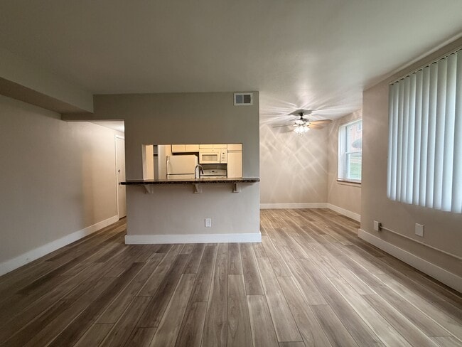 Building Photo - Huntington Green Apartments