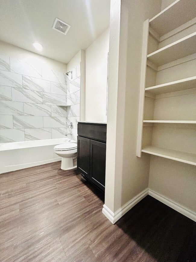 Foto del edificio - 4413 Palmetto Bluff Dr