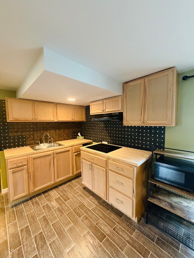 Foto del edificio - 25 Terrace View Rd